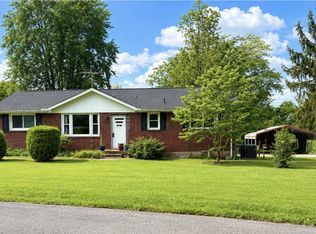 122 Bluff View St, Ashland City, TN 37015