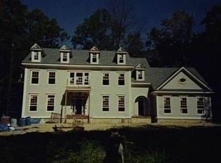 LOT 82 Sturges 2480 Hwy, Fairfield, CT 04937