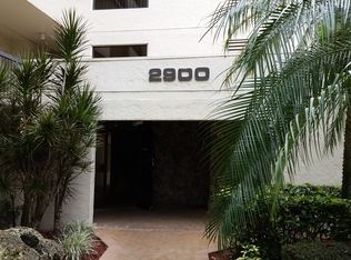 2900 NW 42nd Ave APT A101, Coconut Creek, FL 33066