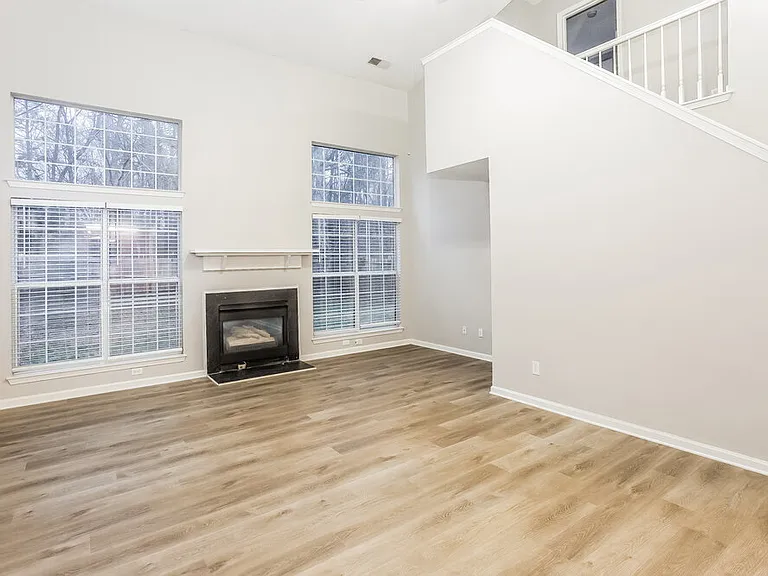 7523 Pence Pond Ln — Photo 7