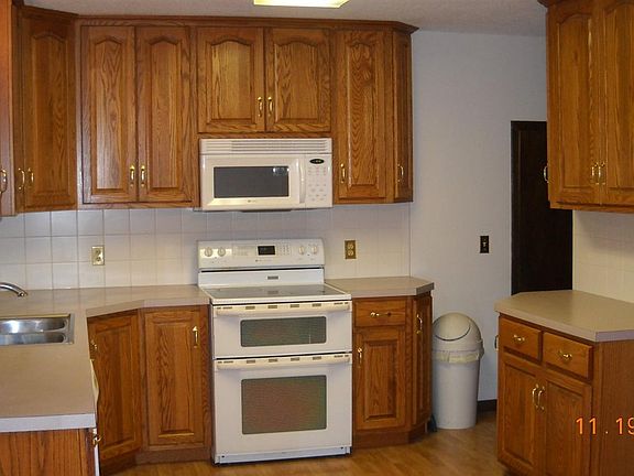 4th image of 2405 Virginia Dr