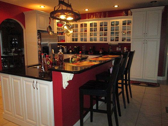 2nd image of 295 Bradford Pear Ln