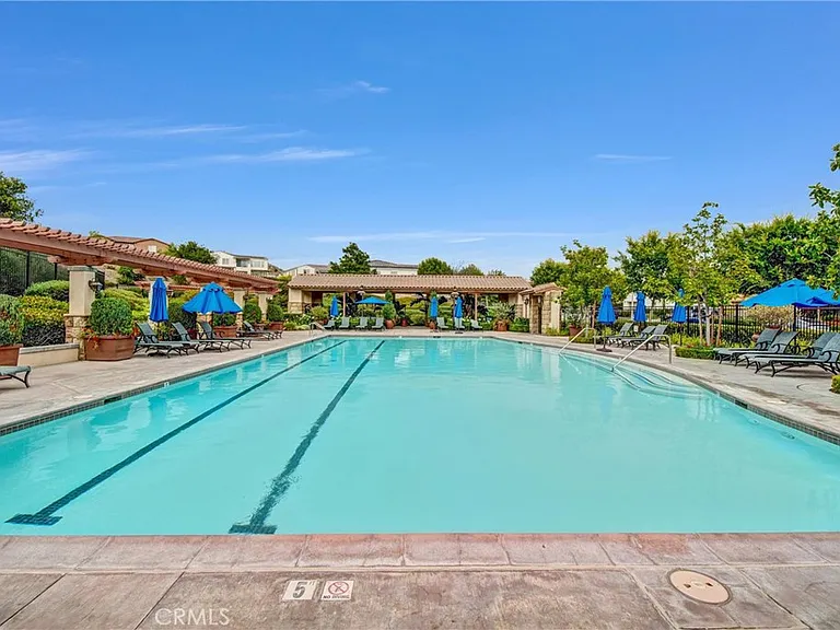 28163 N Anvil Ct — Photo 58