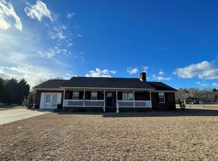 4975 McPhail St, Dalzell, SC 29040