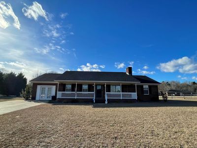 4975 McPhail St, Dalzell, SC, 29040