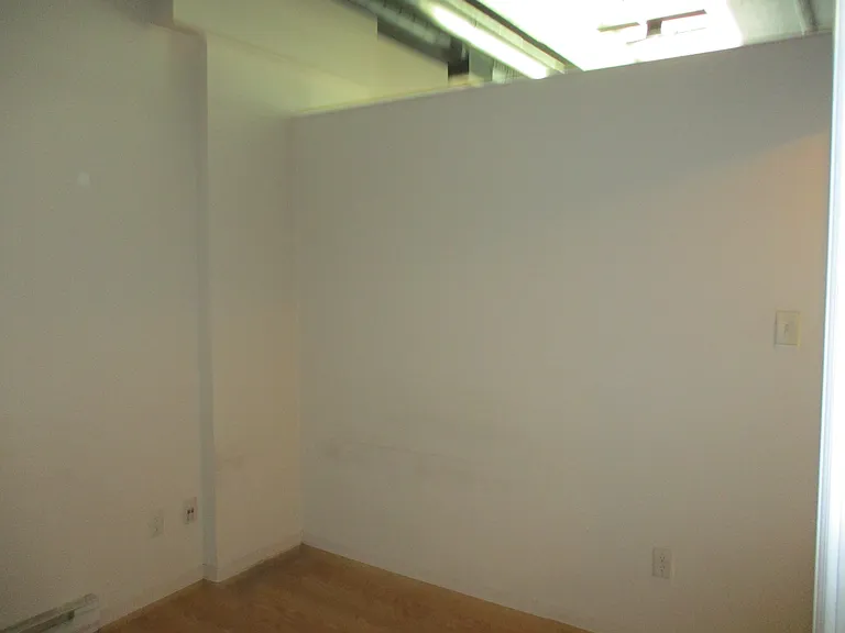 10024 Jasper Ave NW #1613 — Photo 10