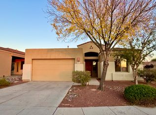 10477 S Stampede Ranch Ct, Vail, AZ 85641