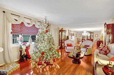 260A6738_39_40_41_42