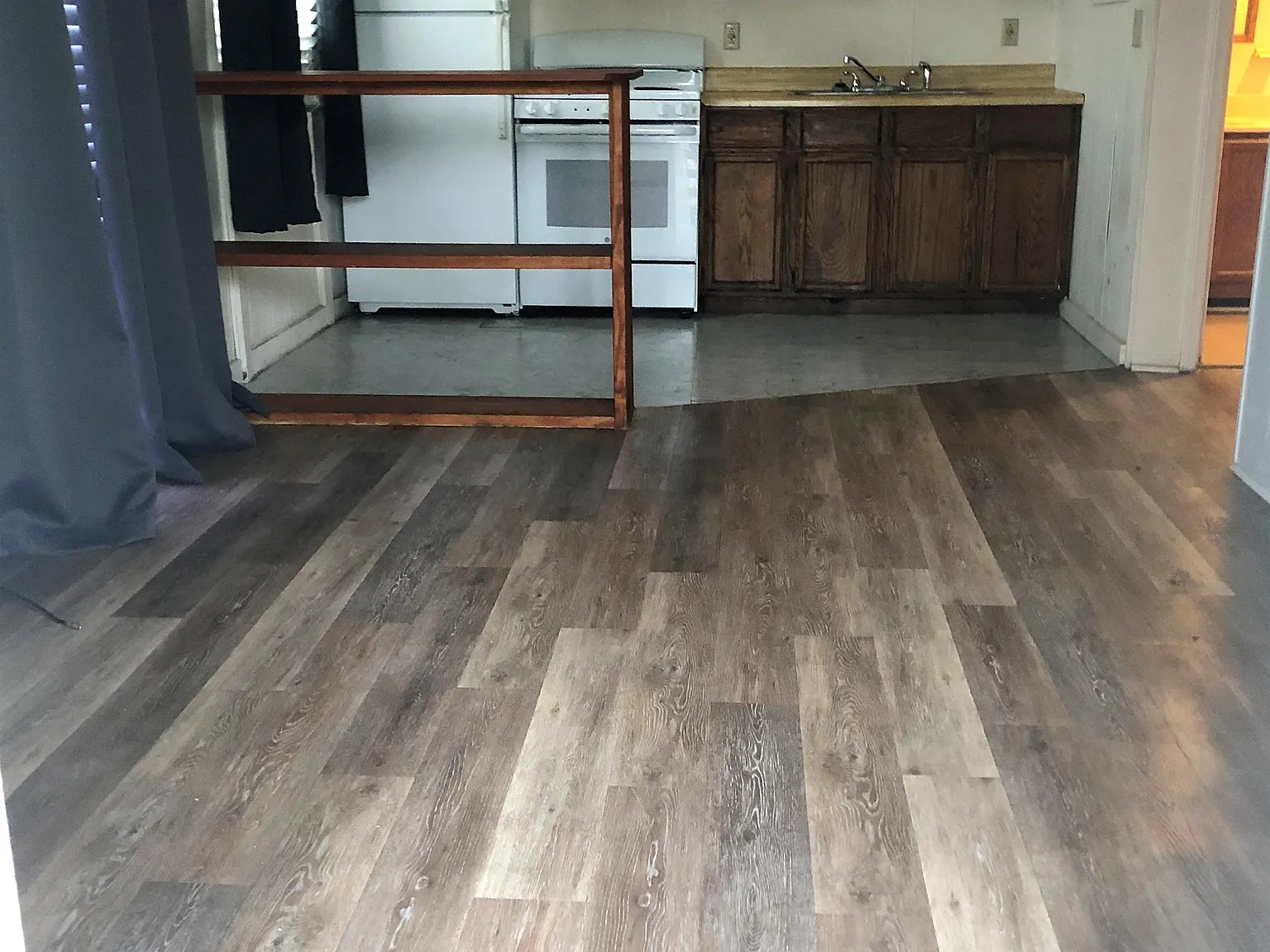 204 West Houston Street-A - 1 — Photo 2