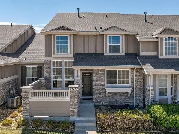 4740 Raven Run, Broomfield, CO 80023