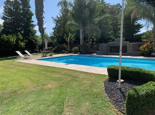 3160 Cedar Ct, West Sacramento, CA 95691