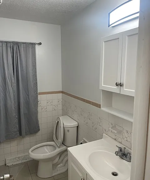 7 Mirijo Rd — Photo 8