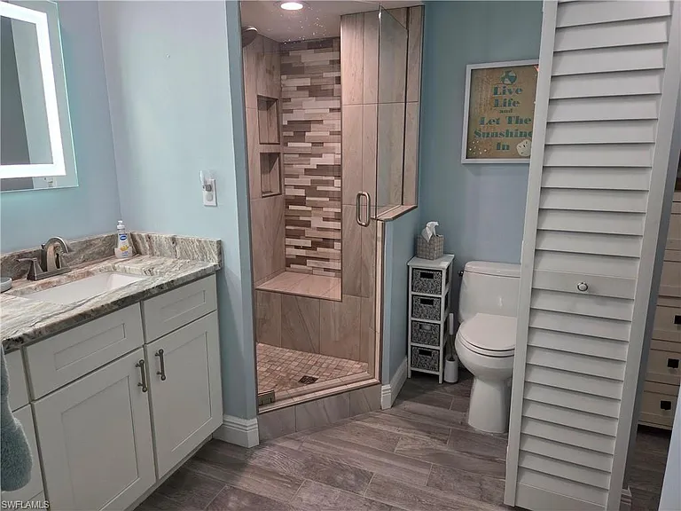 22161 Tallwood Ct #703 — Photo 14