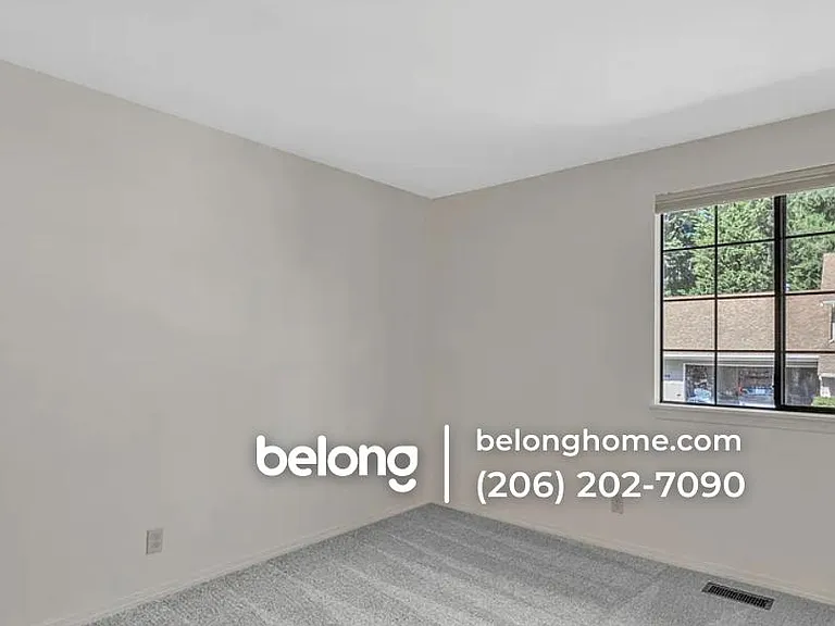 16183 SE 33rd Cir #2101 — Photo 7