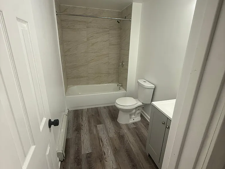 156 Waterville St #2F — Photo 6