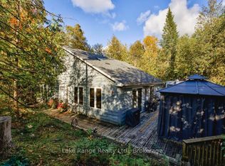 910 Victoria Rd, Huron Kinloss, ON N0G2R0