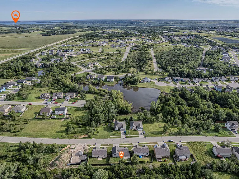 2501 Sawmill Rd — Photo 28
