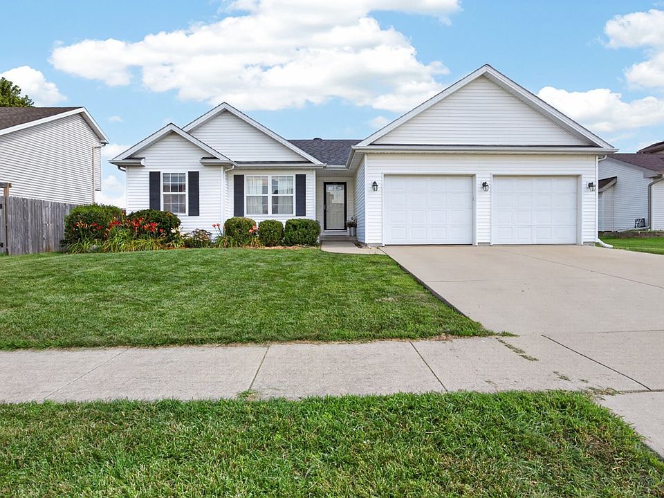1st image of 1804 Saltonstall Dr