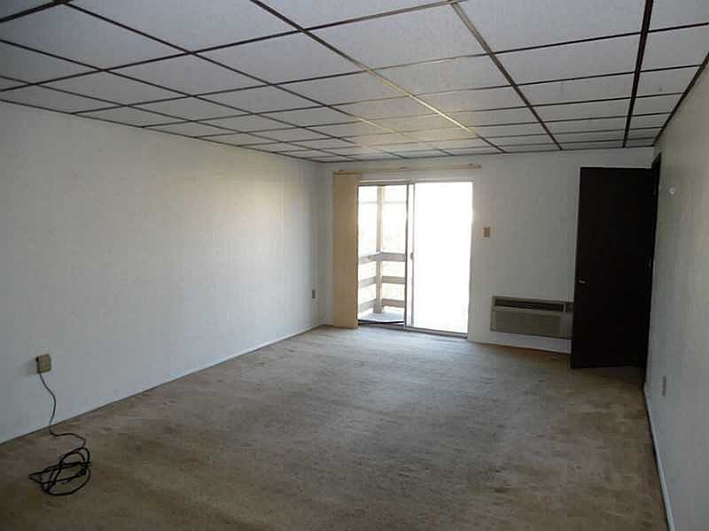 2nd image of 57 Colony Dr