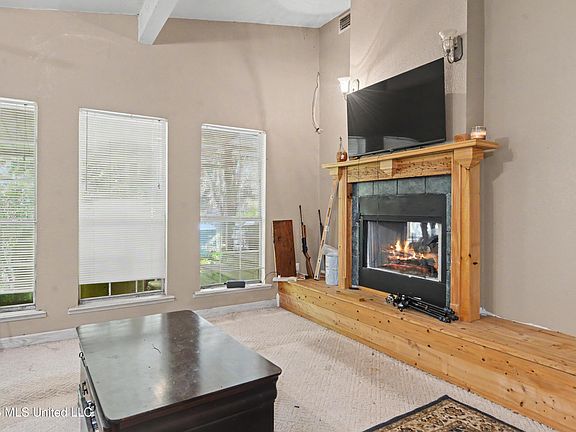 5th image of 2637 Polly Lake Rd