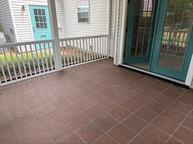 38 Le Moyne Dr — Photo 20
