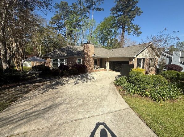 3045 Harpers Ferry Dr