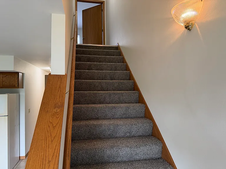 232 Timblin Dr #1 — Photo 5