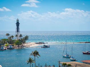 2501 N Ocean Blvd APT 3, Pompano Beach, FL 33062