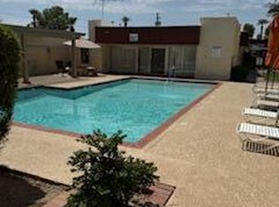 3828 N 32nd St UNIT 123, Phoenix, AZ 85018