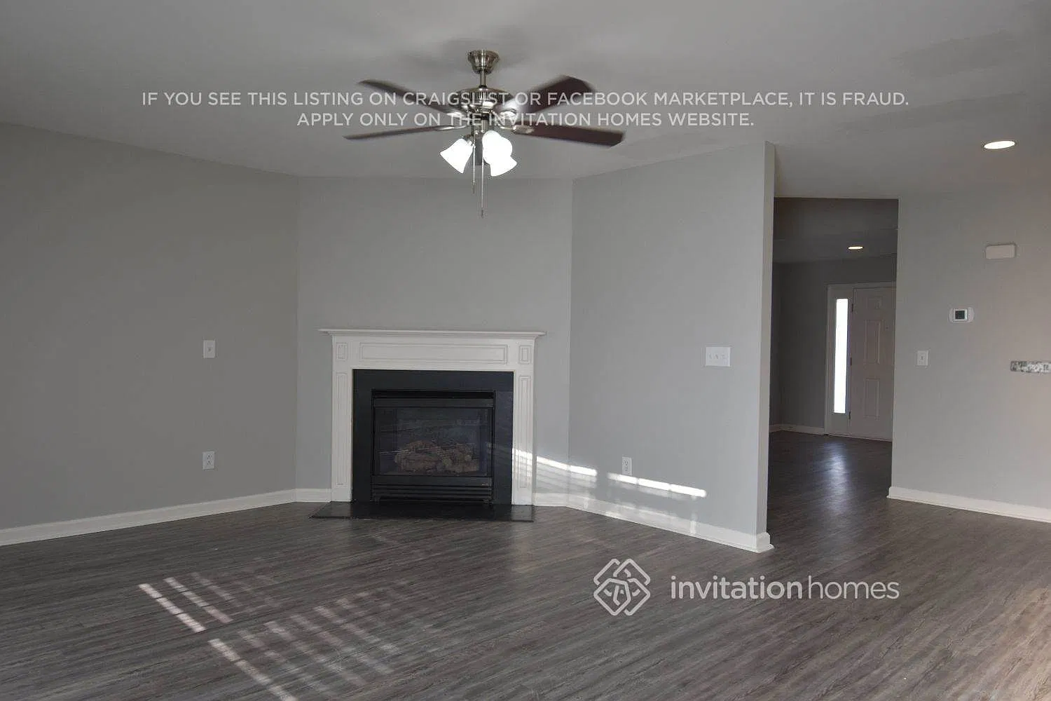 508 Birchwood View Pt Fuquay Varina, NC 27526 — Photo 3