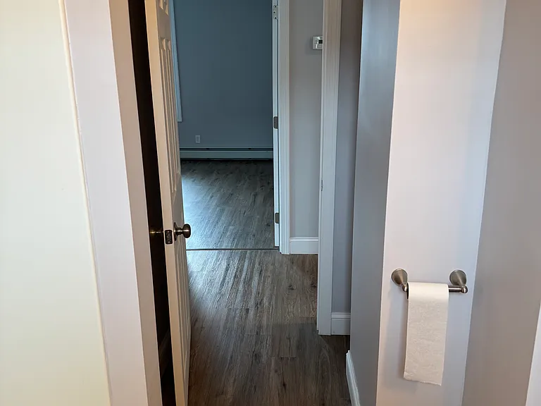 154 Mott St #2 — Photo 6