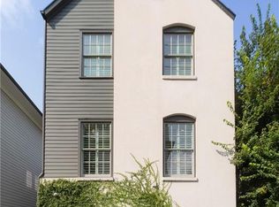 2171 Niles Pl NE, Atlanta, GA 30324