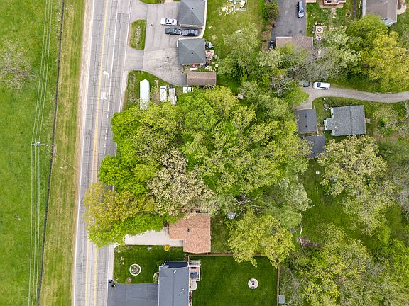 5th image of 1107 Main Street Rd