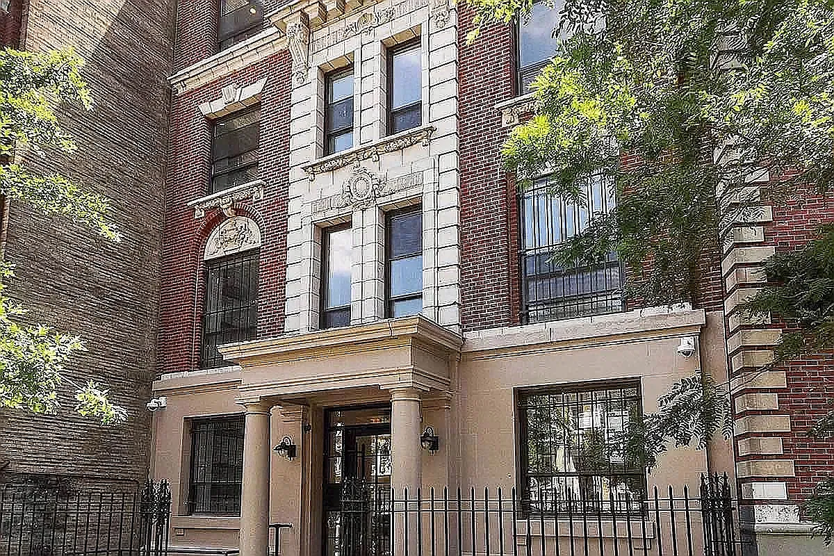 162 Woodruff Avenue — Photo 4