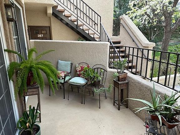 5th image of 24159 Del Monte Dr Unit 385
