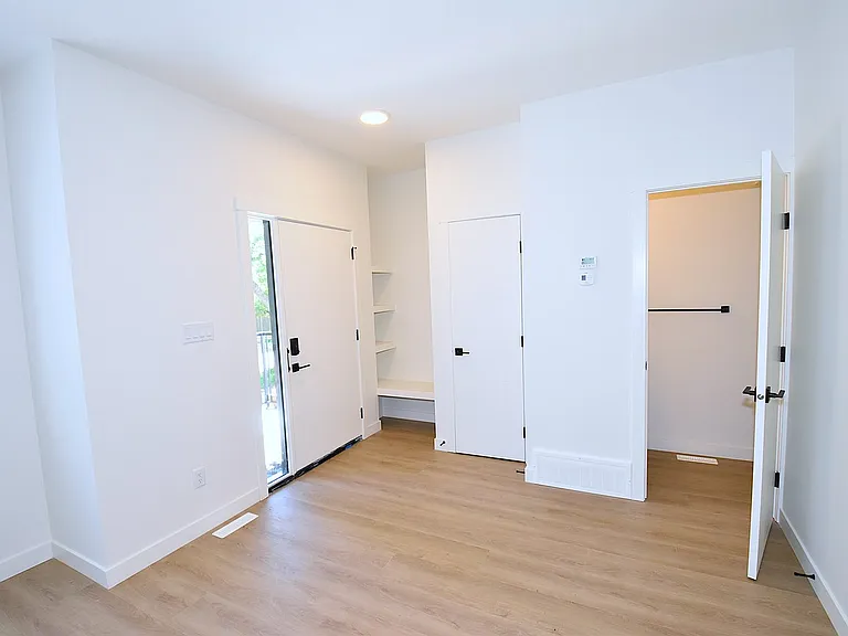 10320 147th St NW #10320 — Photo 4