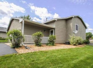 13382 73rd Pl N, Maple Grove, MN 55311