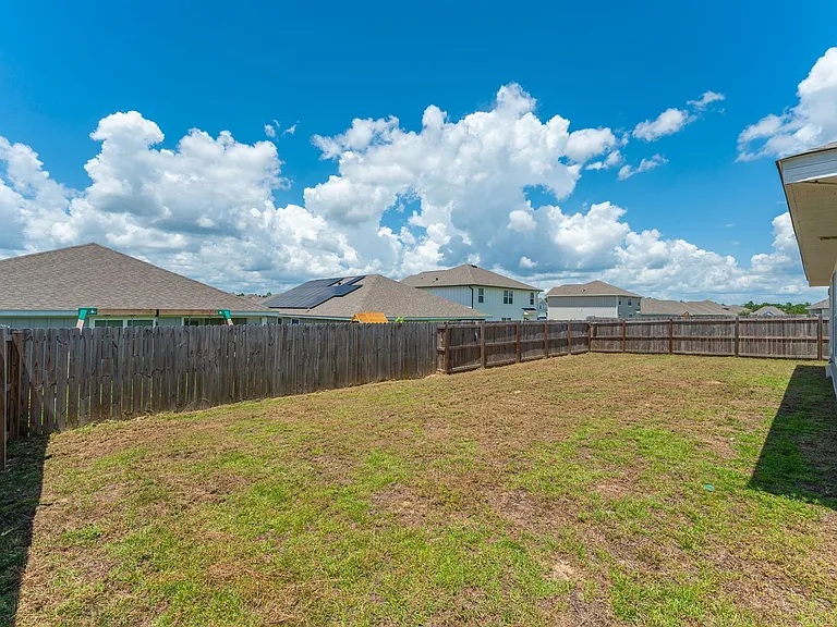 522 Mary Lou Way — Photo 44