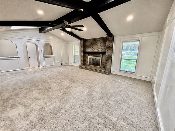 3rd image of 8635 Bacardi Dr