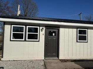 702 Washington St #4, Purdy, MO 65734