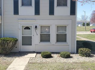 3558 W Richwoods Blvd, Peoria, IL