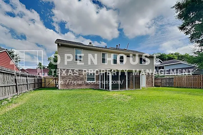 2330 Wren Meadow Rd — Photo 21