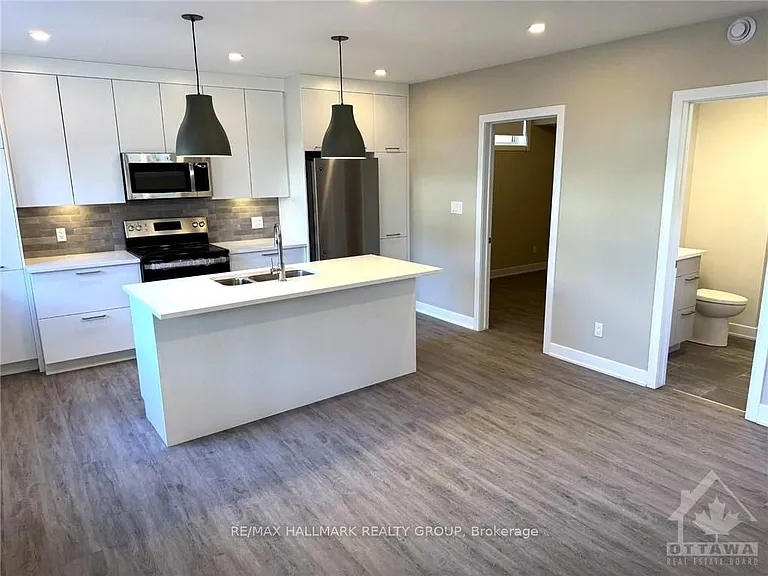 320 Mona Ave #B — Photo 6