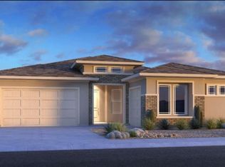 8537 W Rancho Dr, Glendale, AZ 85305