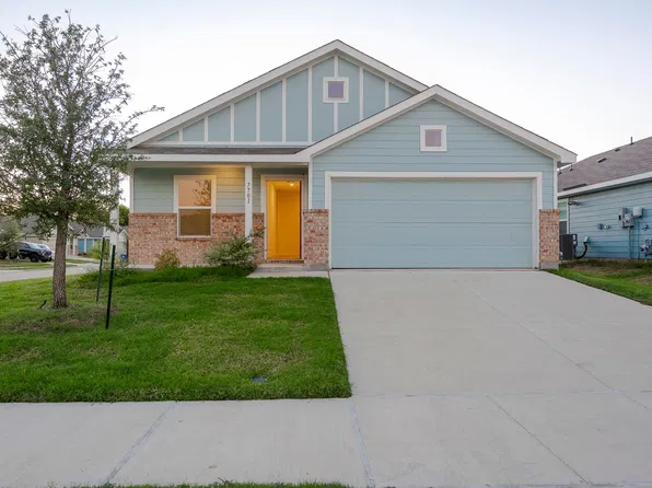 7701 Thornton Dr, McKinney, TX 75071