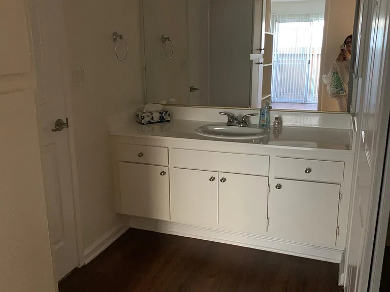 Bear Creek Villas — Photo 13