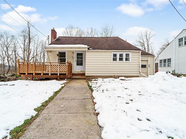 Endicott Real Estate - Endicott NY Homes For Sale | Zillow