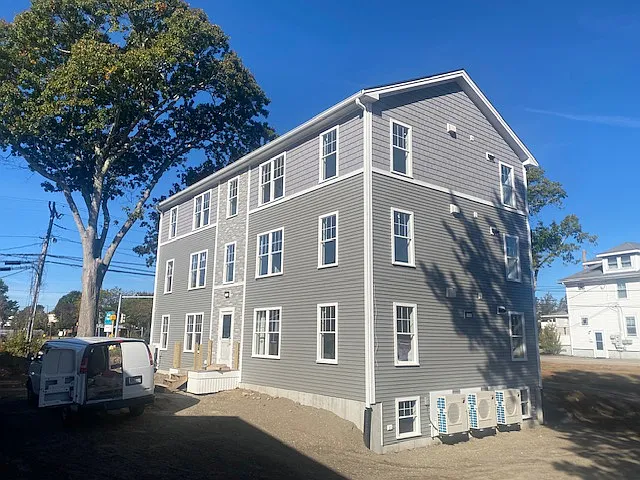 1 Tremont St #14 — Photo 13