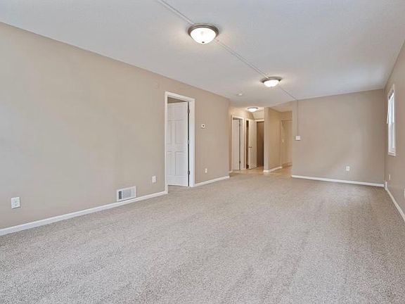 2nd image of 231 Charles Ave