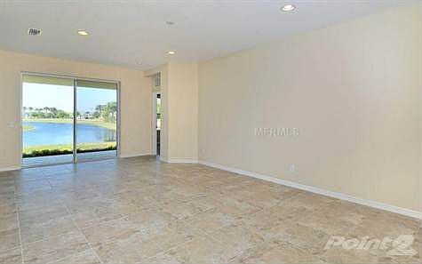 4th image of 11706 Forest Park Cir